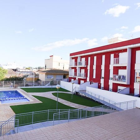 Les Orenetes De Sant Jaume سانت جاومي د إنفيجا المظهر الخارجي الصورة